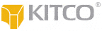 Kitco